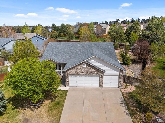 2nd image of 11183 Glenmoor Court