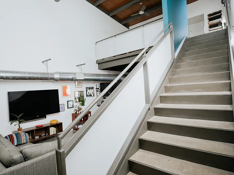 2205 N Lamar Blvd #411 — Photo 4