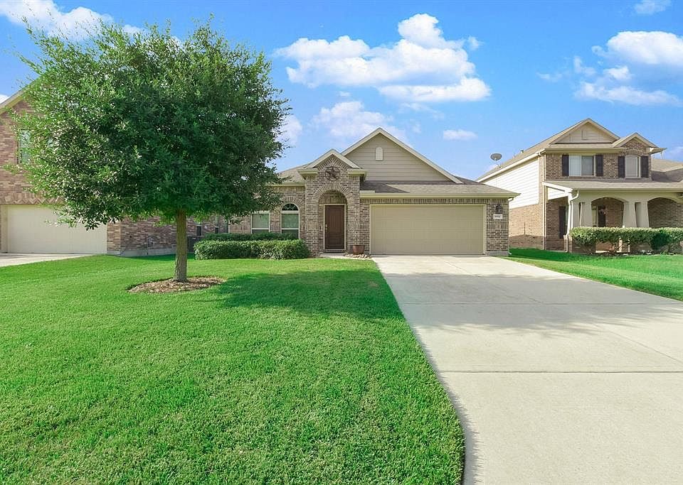 1st image of 8814 River Dale Canyon Ln