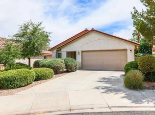 194 Oella Ridge Ct, Henderson, NV 89012