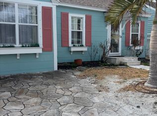 106 6th Ave, Saint Pete Beach, FL 33706