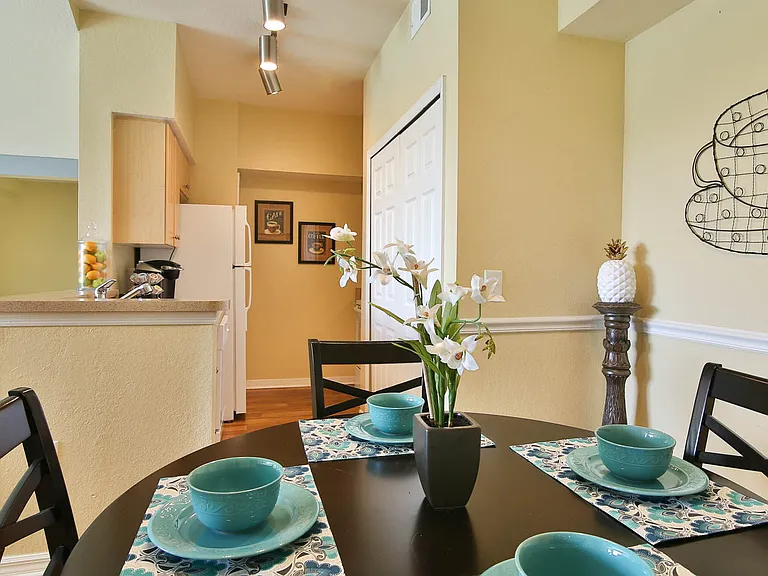 Springs at Palma Sola Apartments — Photo 6