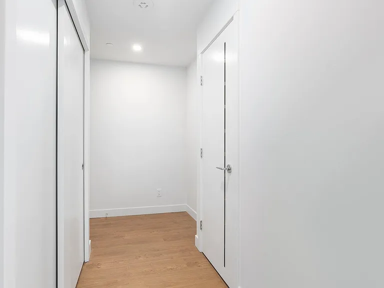 13387 Old Yale Rd — Photo 14
