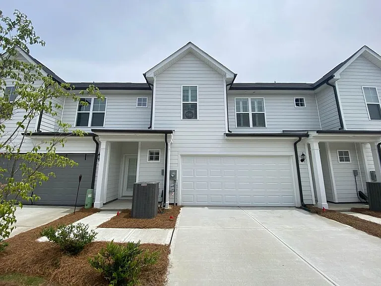 22047 Lani Dr — Photo 7