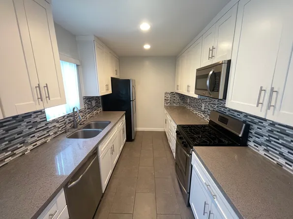 509 N Kings Rd APT 10, West Hollywood, CA 90048