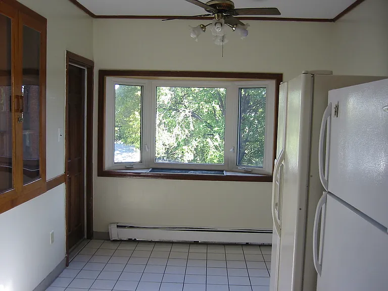 7 Eric Rd #5 — Photo 4