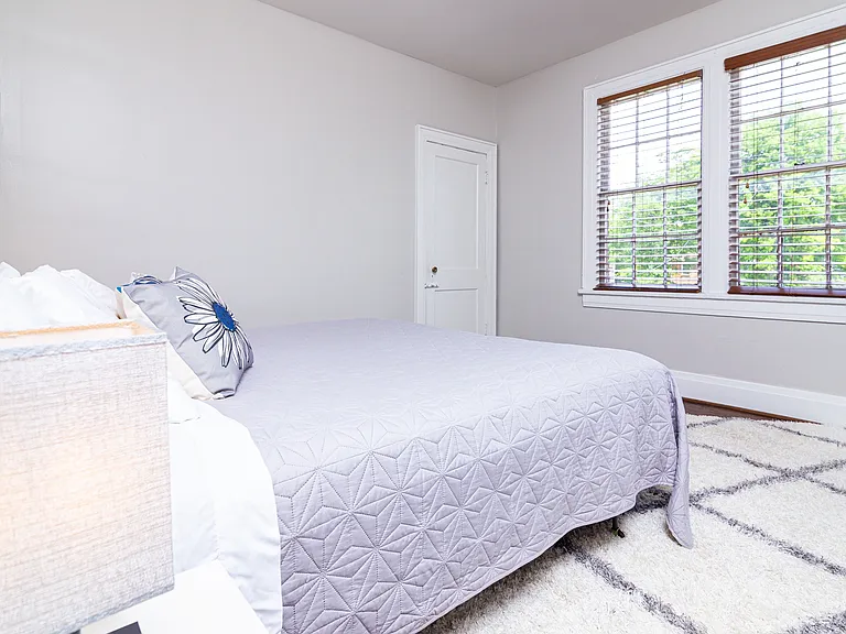 1106 Kirkwood Ave #C — Photo 5