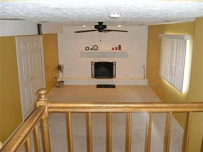 2nd image of 6253 Delcrest Dr