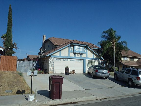 3rd image of 13160 Raenette Way