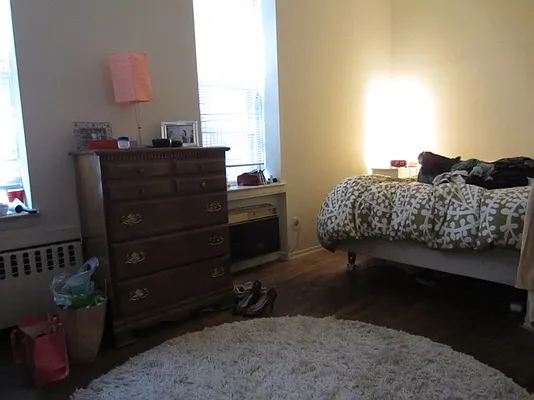 Rented by City Connections Realty | media 33