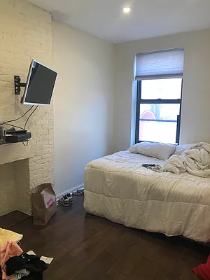 Rented by Charie Properties LLC | media 7