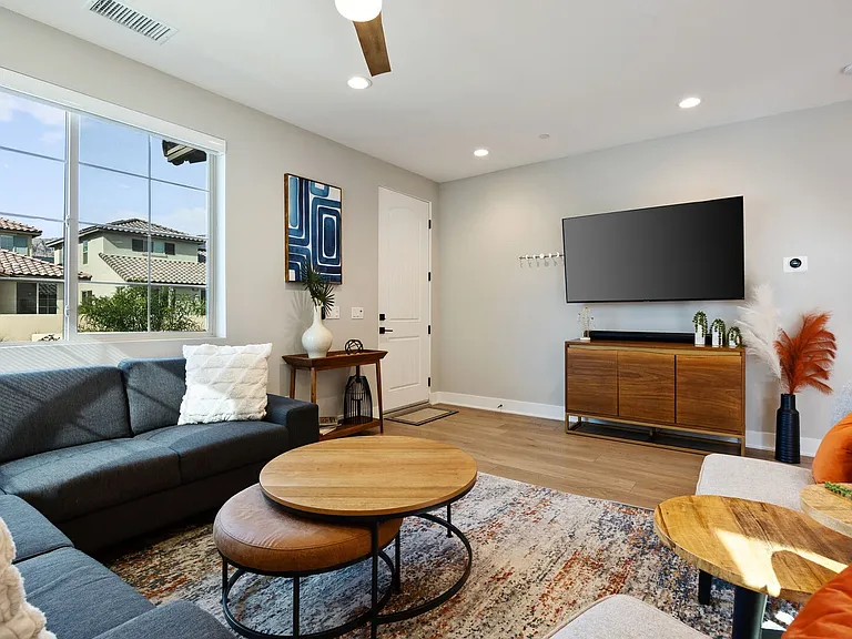 80306 Whisper Rock Way — Photo 25