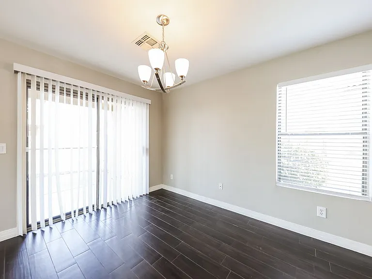 8264 W Purdue Ave — Photo 7