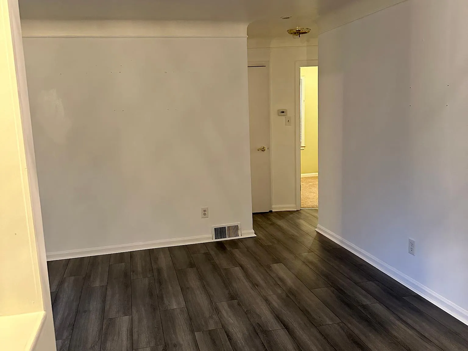 4 bed, 1857 sqft, $2,000 — Photo 4
