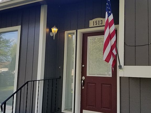 2nd image of 1513 N Arc St