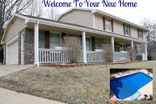 1st image of 401 Brookwood Ct