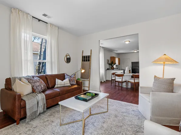 2205 Bennett Ave, Chattanooga, TN 37404