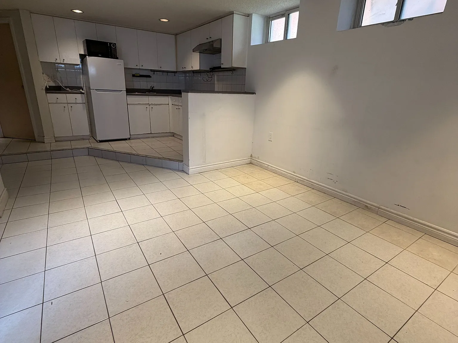 1 bed, $1,600 — Photo 2