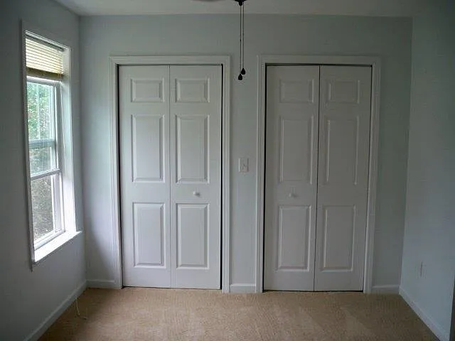 1 bed, 1.0 bath, 500 sqft, $1,795 — Photo 4