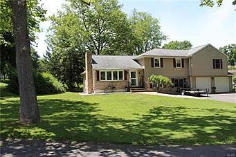 1st image of 197 Jonathan Dr