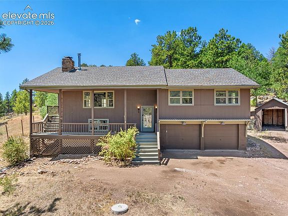 2nd image of 841 Plateau Dr
