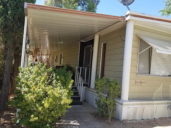 2nd image of 51063-29 Palms Hwy