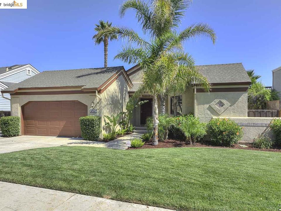 1st image of 4771 Spinnaker Way