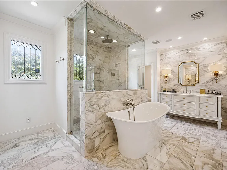 2368 Timber Ln — Photo 24