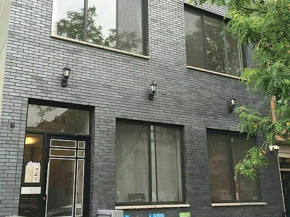5th image of 65 Huron St #3K