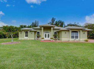 9481 154th Rd N, Jupiter, FL 33478