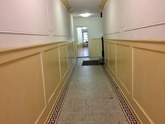 Rented by Prince Real Estate Associates LLC | media 23