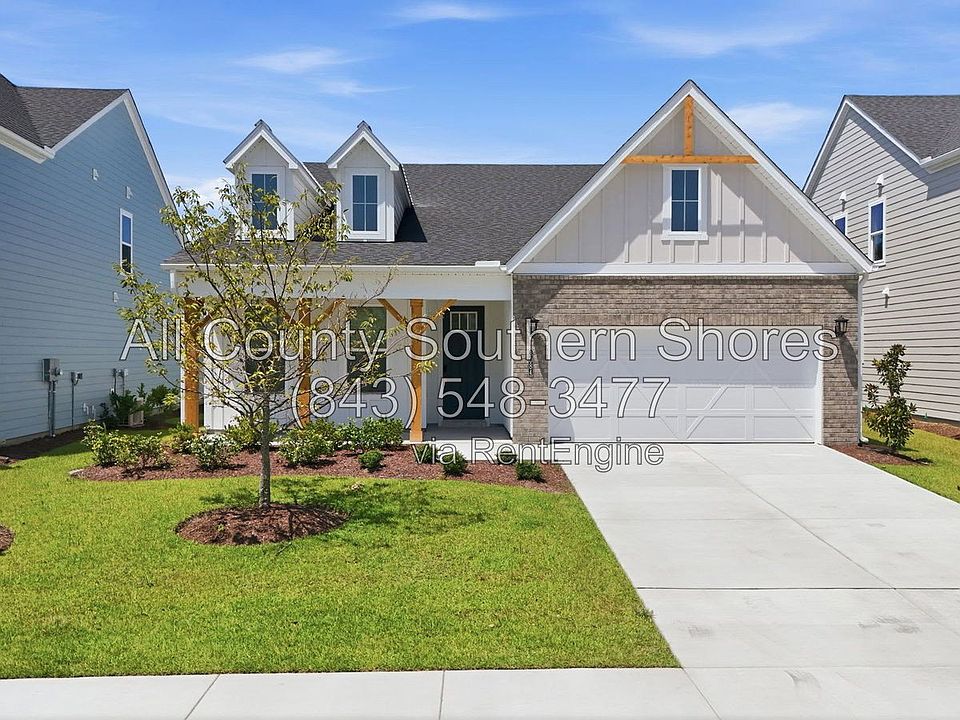 1st image of 3084 Claredon St