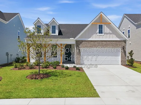 3084 Claredon St, Longs, SC 29568