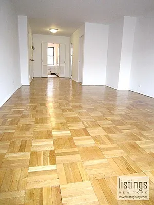 Rented by City Connections Realty | media 62