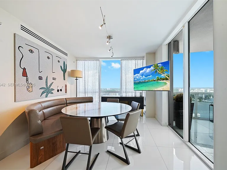 18201 Collins Ave #5201 — Photo 15
