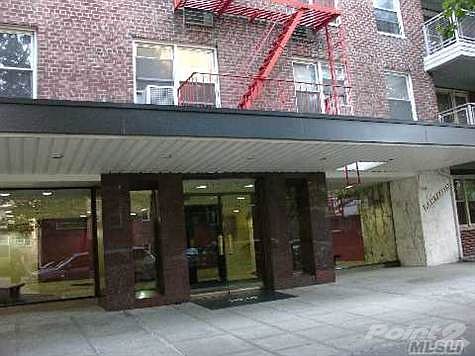1st image of 142-05 Roosevelt Ave #314