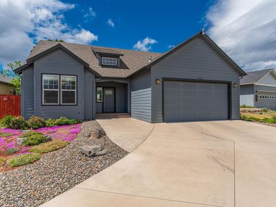 20864 Daniel Duke Way, Bend, OR, 97701