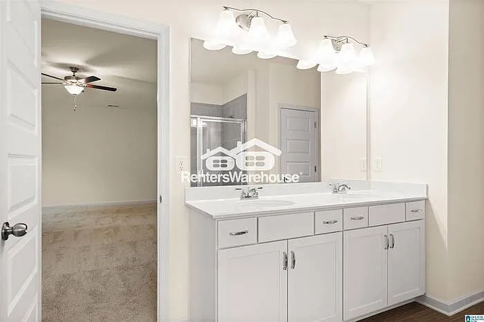 5475 Cedar Creek Dr — Photo 17