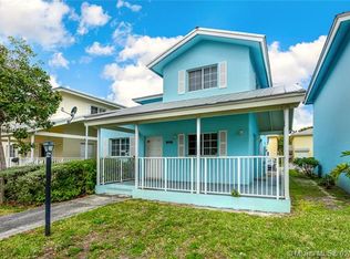 395 NW 19th Ln #23, Miami, FL 33136