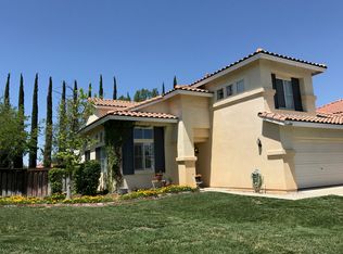 33108 Harmony Ln, Temecula, CA 92592