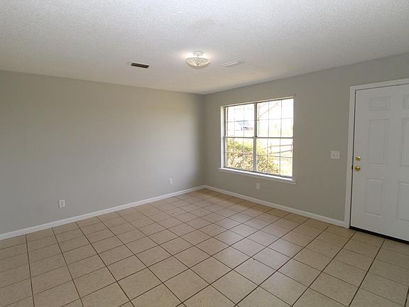 2nd image of 2265 S County Road 67