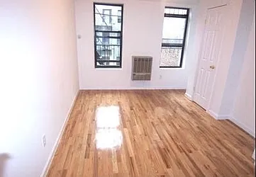 Rented by Ink Realty Services LLC