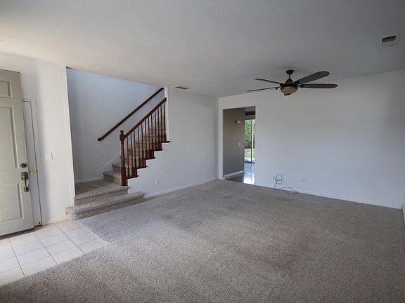 4th image of 112 Danby Ct