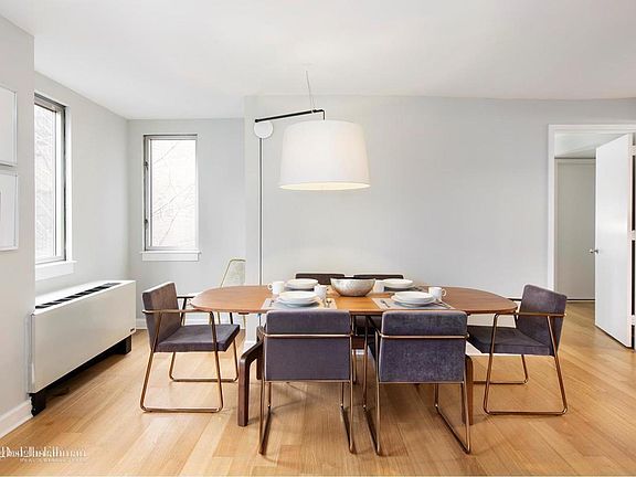 5th image of 308 E 38th St APT 11b