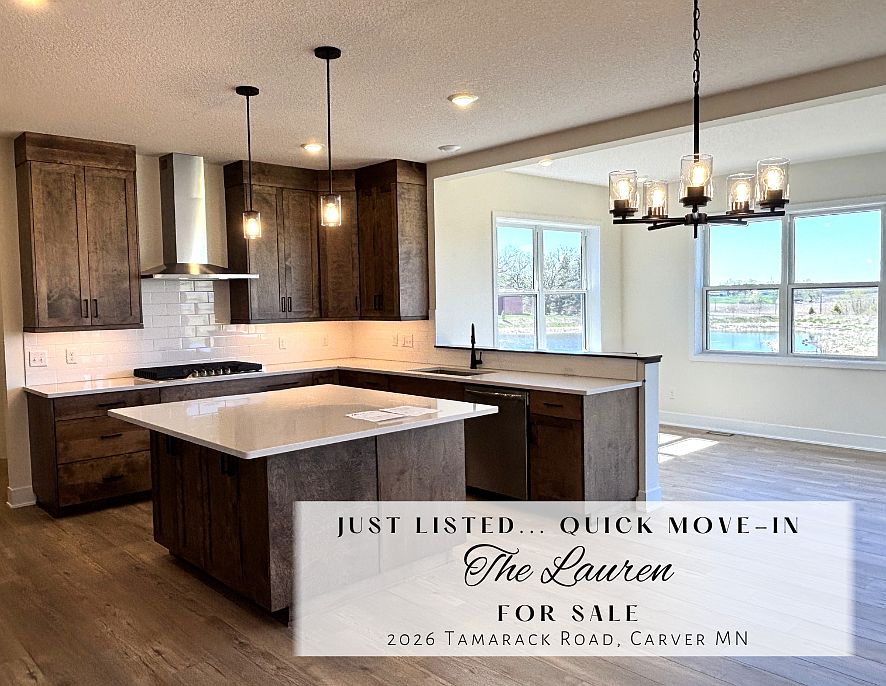 1st image of 2026 Tamarack Rd