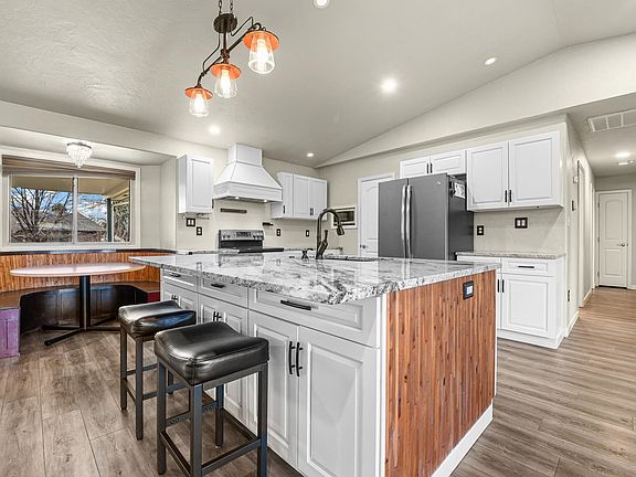 4th image of 3033 Gerken Ct
