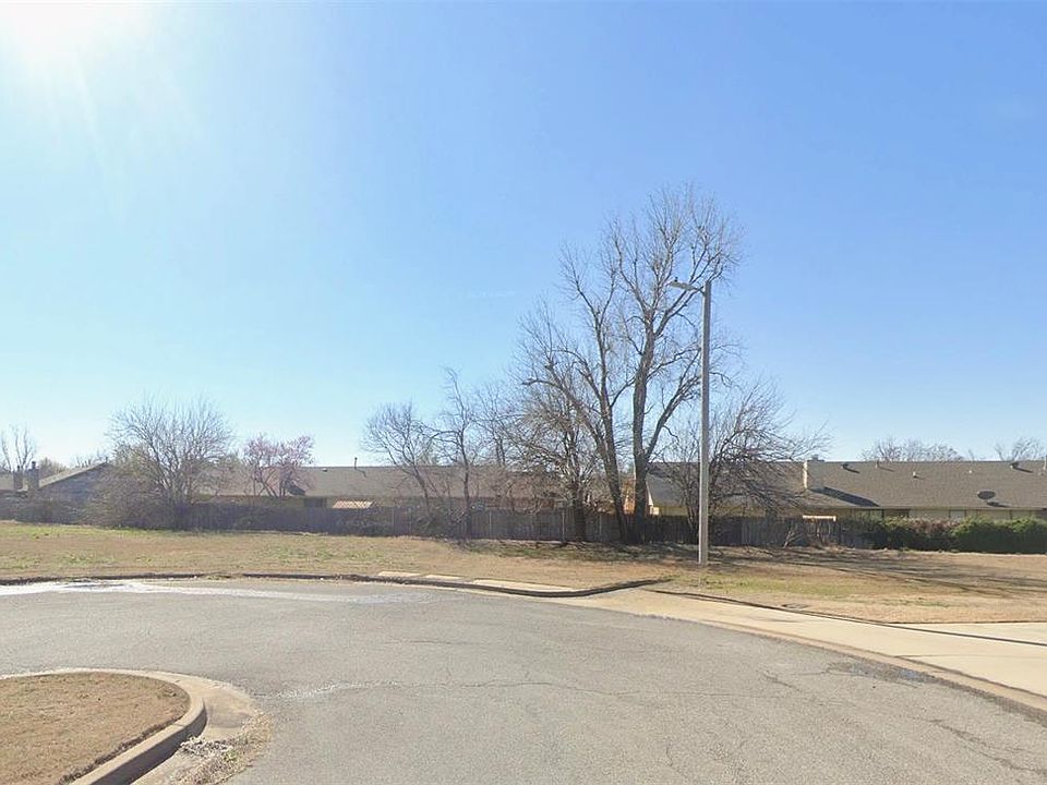 1st image of 9116 Cates Way Lot 1