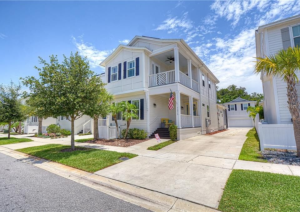 1st image of 11215 Moultrie Pl