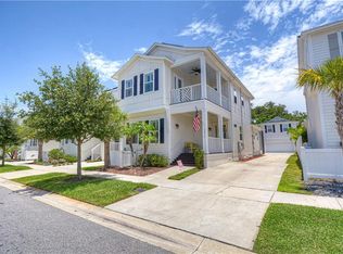 11215 Moultrie Pl, Tampa, FL 33625