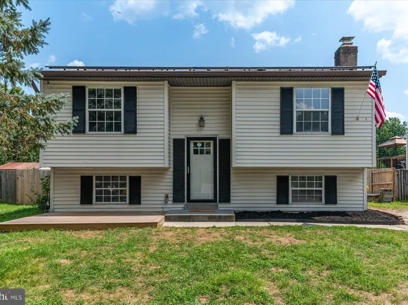 7733 Acrocomia Dr, Hanover, MD 21076